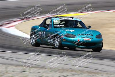 media/May-18-2025-Speed Ventures (Sun) [[b6e29aef7d]]/Orange/Session 2 (Turn 5)/